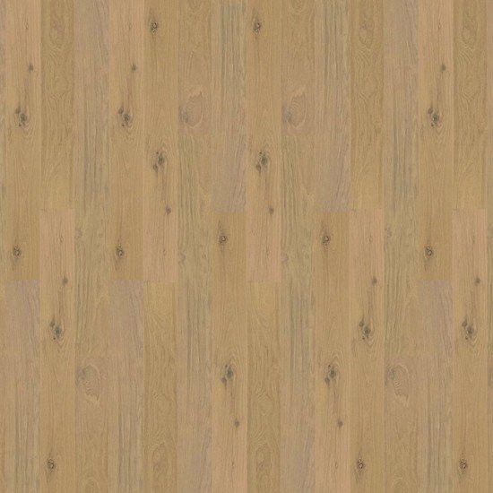 Florence – Engineered Oak Hardwood Florence – Engineered Oak Hardwood